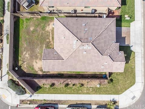 630 Ficklin Dr, Madera, CA 93637 photo 31