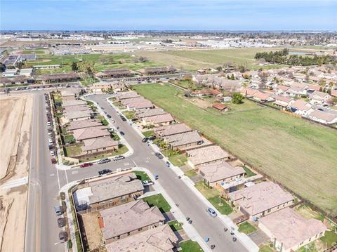630 Ficklin Dr, Madera, CA 93637 photo 39