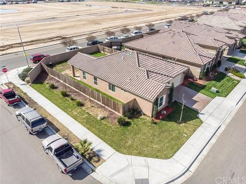 630 Ficklin Dr, Madera, CA 93637 photo 29