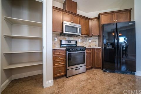 630 Ficklin Dr, Madera, CA 93637 photo 10