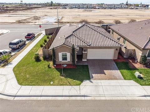 630 Ficklin Dr, Madera, CA 93637 photo 28