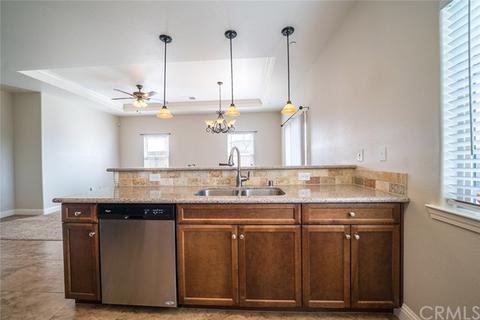 630 Ficklin Dr, Madera, CA 93637 photo 7