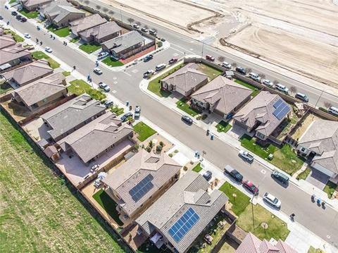 630 Ficklin Dr, Madera, CA 93637 photo 37