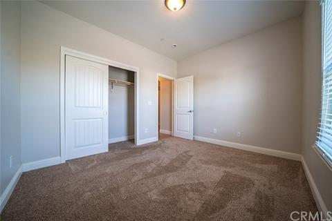 630 Ficklin Dr, Madera, CA 93637 photo 21