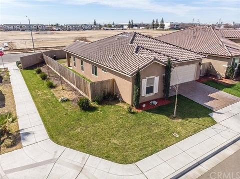 630 Ficklin Dr, Madera, CA 93637 photo 27