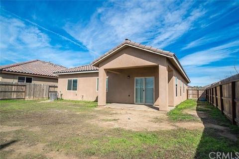 630 Ficklin Dr, Madera, CA 93637 photo 22