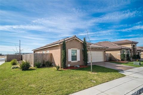 630 Ficklin Dr, Madera, CA 93637 photo 2