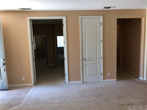 516 Peach Dr, Chowchilla, CA 93610 photo 9