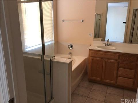 516 Peach Dr, Chowchilla, CA 93610 photo 11