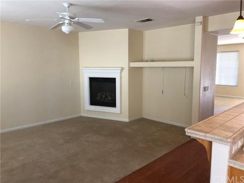 516 Peach Dr, Chowchilla, CA 93610 photo 4