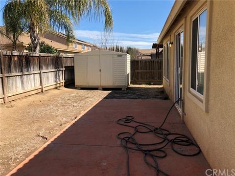 516 Peach Dr, Chowchilla, CA 93610 photo 8