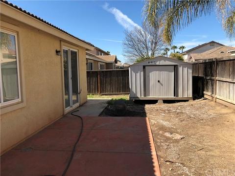 516 Peach Dr, Chowchilla, CA 93610 photo 7