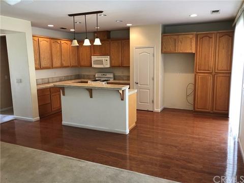 516 Peach Dr, Chowchilla, CA 93610 photo 5