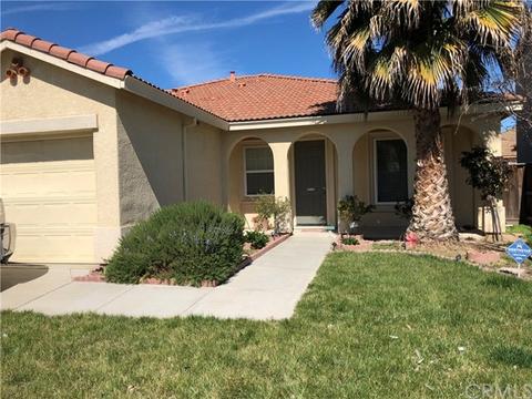 516 Peach Dr, Chowchilla, CA 93610 photo 1