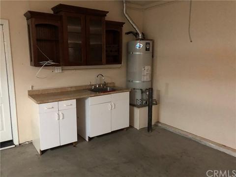 516 Peach Dr, Chowchilla, CA 93610 photo 13
