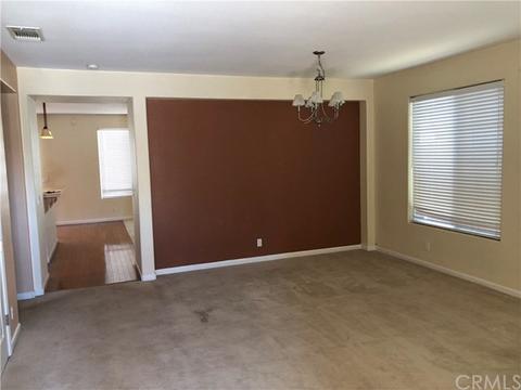 516 Peach Dr, Chowchilla, CA 93610 photo 3