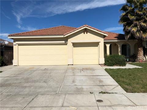 516 Peach Dr, Chowchilla, CA 93610 photo 12