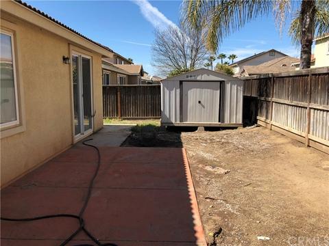 516 Peach Dr, Chowchilla, CA 93610 photo 6