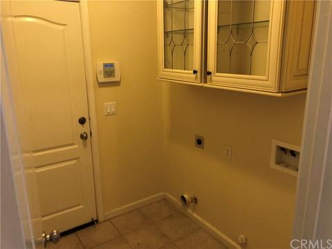 516 Peach Dr, Chowchilla, CA 93610 photo 10