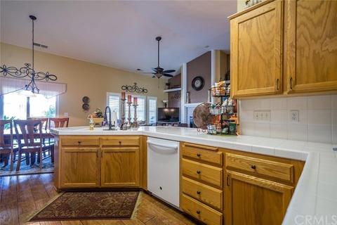 3363 Cambria, Madera, CA 93637 photo 26