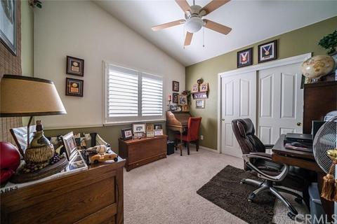 3363 Cambria, Madera, CA 93637 photo 17