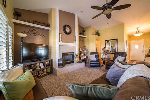 3363 Cambria, Madera, CA 93637 photo 6