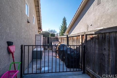 3363 Cambria, Madera, CA 93637 photo 27
