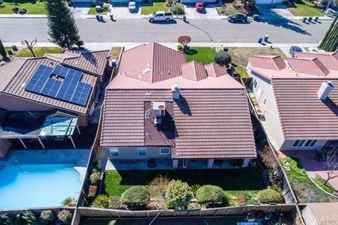 3363 Cambria, Madera, CA 93637 photo 30