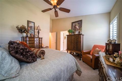 3363 Cambria, Madera, CA 93637 photo 11