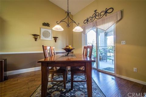 3363 Cambria, Madera, CA 93637 photo 21