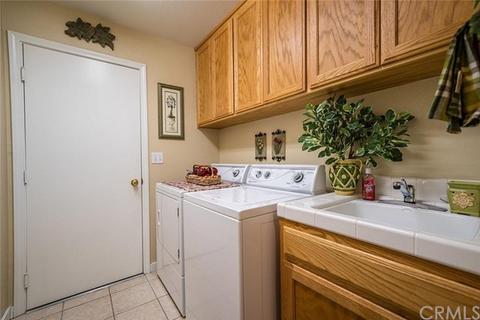3363 Cambria, Madera, CA 93637 photo 16
