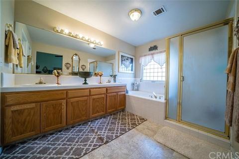 3363 Cambria, Madera, CA 93637 photo 10
