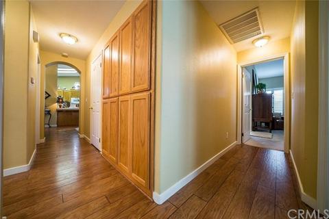 3363 Cambria, Madera, CA 93637 photo 22