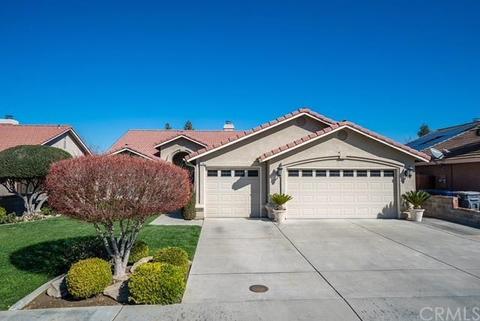 3363 Cambria, Madera, CA 93637 photo 2