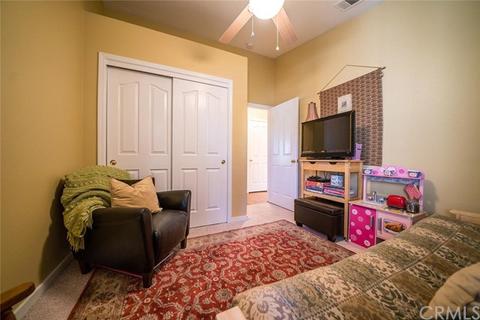 3363 Cambria, Madera, CA 93637 photo 23