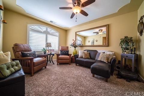 3363 Cambria, Madera, CA 93637 photo 8