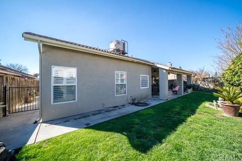 3363 Cambria, Madera, CA 93637 photo 28