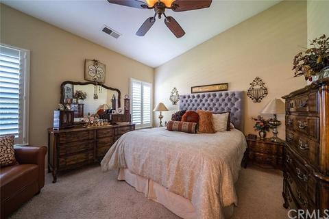 3363 Cambria, Madera, CA 93637 photo 19