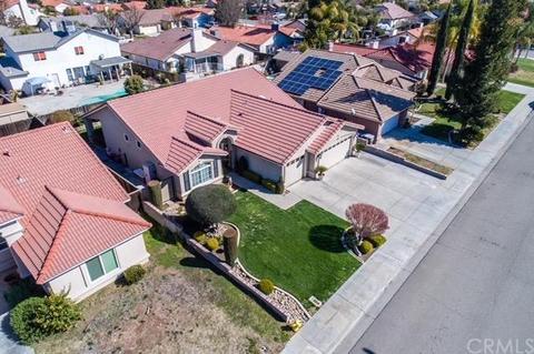 3363 Cambria, Madera, CA 93637 photo 24