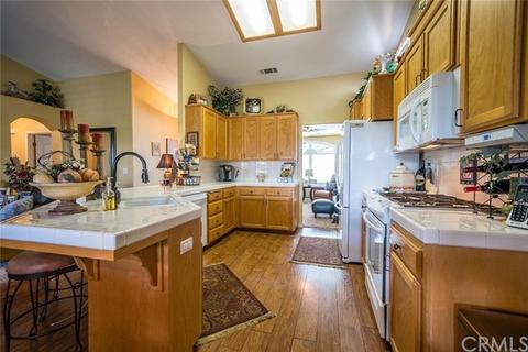 3363 Cambria, Madera, CA 93637 photo 14