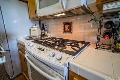 3363 Cambria, Madera, CA 93637 photo 9