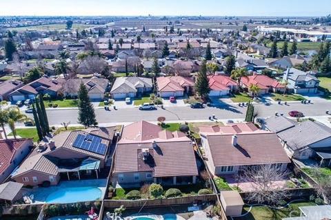 3363 Cambria, Madera, CA 93637 photo 29