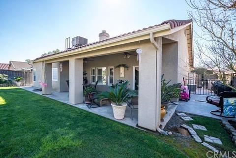 3363 Cambria, Madera, CA 93637 photo 25