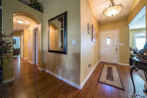 3363 Cambria, Madera, CA 93637 photo 4