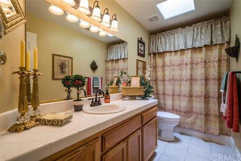 3363 Cambria, Madera, CA 93637 photo 13