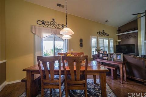 3363 Cambria, Madera, CA 93637 photo 3