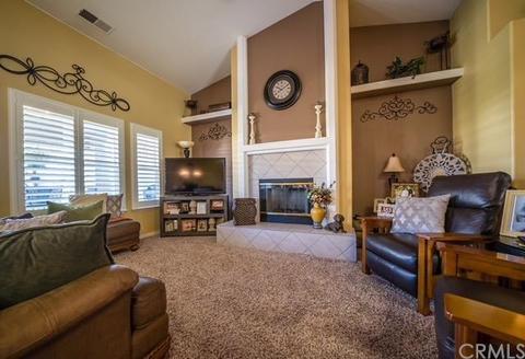 3363 Cambria, Madera, CA 93637 photo 5