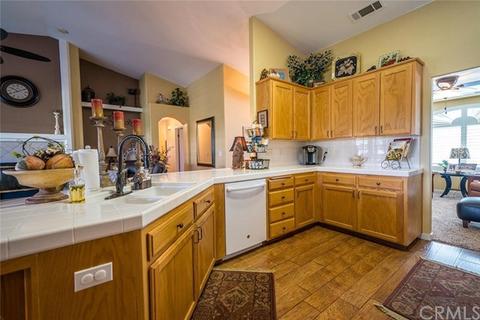 3363 Cambria, Madera, CA 93637 photo 7