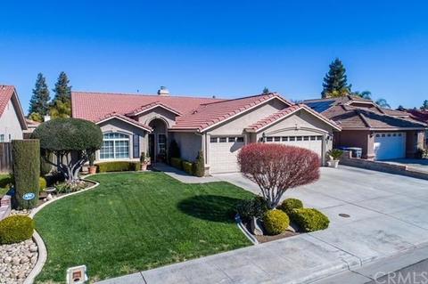 3363 Cambria, Madera, CA 93637 photo 1