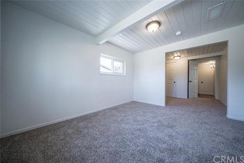 27196 Ave 13, Madera, CA 93637 photo 14